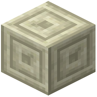 Limestone/Circularct