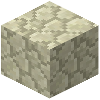Limestone/Cracked