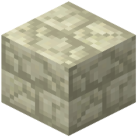 Limestone/Cracked Bricks
