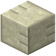 Limestone/Cuts