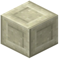 Limestone/Dent