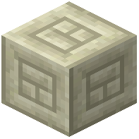 Limestone/Encased Bricks