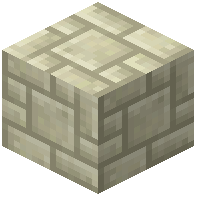 Limestone/French 1