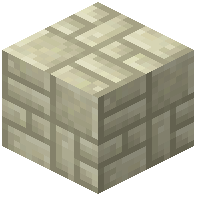 Limestone/French 2