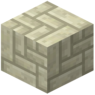 Limestone/Jellybean