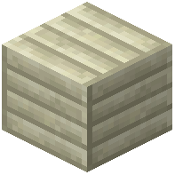 Limestone/Layers