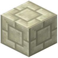 Limestone/Mosaic