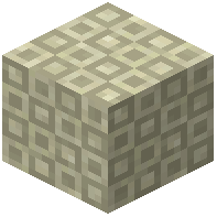 Limestone/Ornate