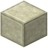 Limestone/Panel