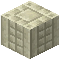 Limestone/Pillar