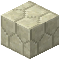 Limestone/Prism
