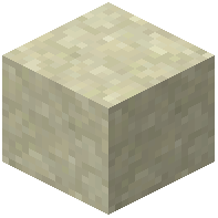 Limestone/Raw