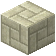 Limestone/Road