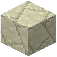 Limestone/Slanted