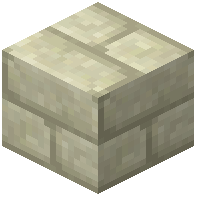 Limestone/Soft Bricks