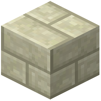 Limestone/Solid Bricks