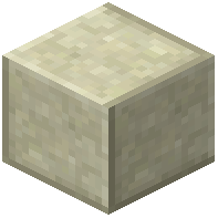Limestone/Tiles Large