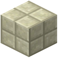 Limestone/Tiles Medium