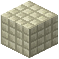 Limestone/Tiles Small