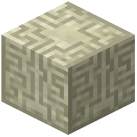 Limestone/Twisted