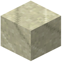 Limestone/Zag