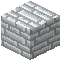 Marble/Array
