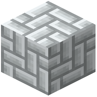 Marble/Braid