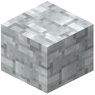 Marble/Chaotic Bricks