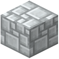 Marble/Chaotic Medium