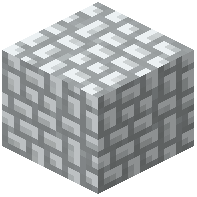 Marble/Chaotic Small