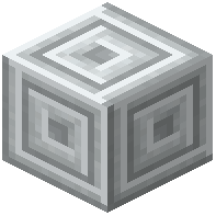 Marble/Circular