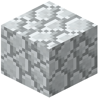 Marble/Cracked