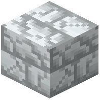 Marble/Cracked Bricks