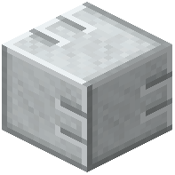 Marble/Cuts