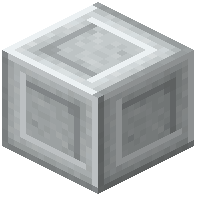 Marble/Dent
