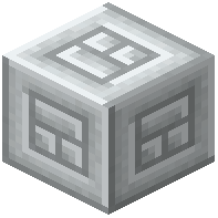 Marble/Encased Bricks