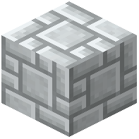 Marble/French 1