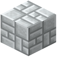 Marble/French 2