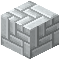 Marble/Jellybean