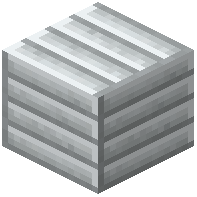 Marble/Layers