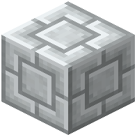 Marble/Mosaic