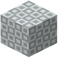 Marble/Ornate