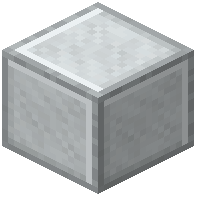 Marble/Panel