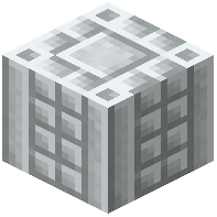 Marble/Pillar