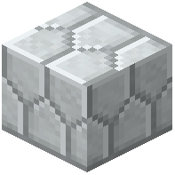Marble/Prism