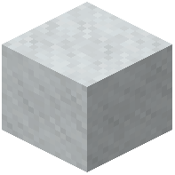 Marble/Raw