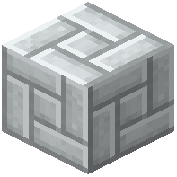 Marble/Road