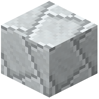 Marble/Slanted