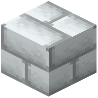 Marble/Soft Bricks