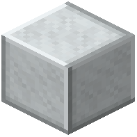 Marble/Tiles Large